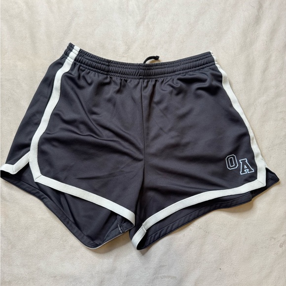 Oner Active Pants - Oner Active Varsity shorts